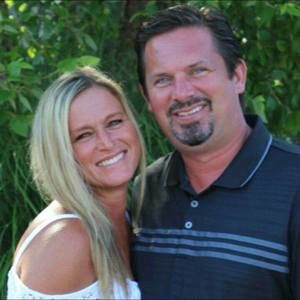 Meet your Posher, Craig